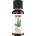 NOW Balsam Fir Needle Oil | 100% Pure Abies Balsamea [30 мл]