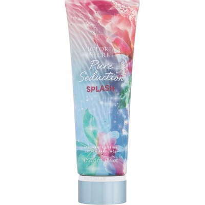 Pure Seduction Splash от Victoria´s Secret за Жени Лосион за тяло 236мл