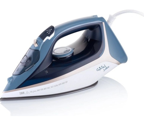 Gallet FAR 806