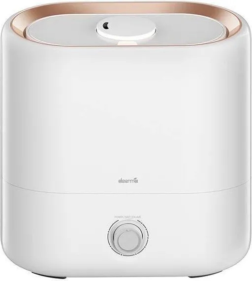 Deerma ST635W (27783)