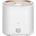 Deerma ST635W (27783)