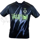 Tempish STAM pánský černý