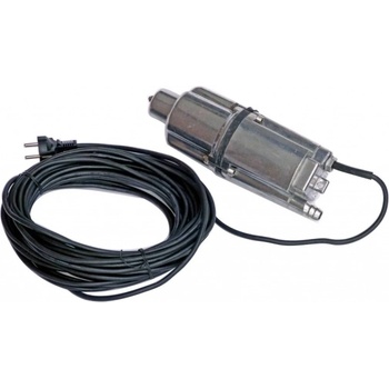 Alfapumpy Ruche 1 NG 35m