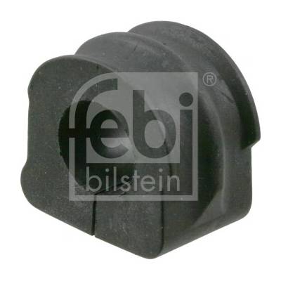 FEBI BILSTEIN Uloženie priečneho stabilizátora 22804