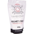 Camp Velvet Chalk 200g