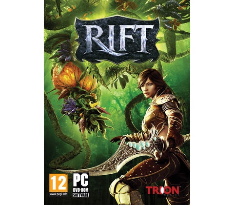 Rift