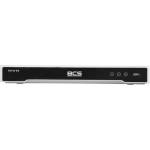 BCS BCS-V-NVR0802-A-8K-8P 8-канален IP рекордер с PoE и поддръжка на 32MP камери (BCS-V-NVR0802-A-8K-8P)