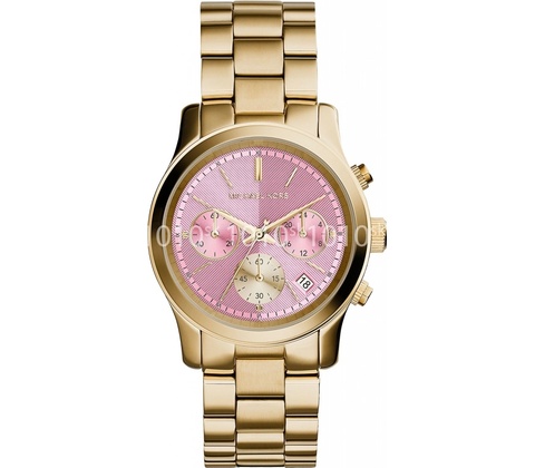 Michael Kors MK6161