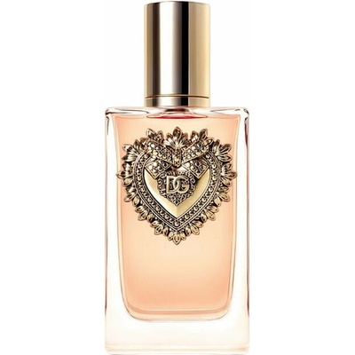 Dolce & Gabbana Devotion parfumovaná voda dámska 50 ml