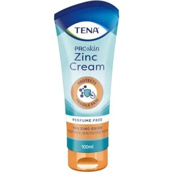 Tena ProSkin цинков мехлем 100ml (P_4223)