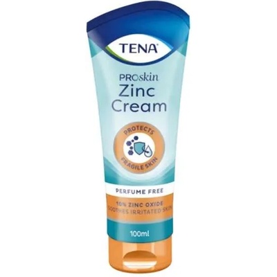 Tena ProSkin цинков мехлем 100ml (P_4223)