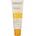 BIODERMA Photoderm Aquafluide Sunscreen SPF 50+ 40 ml