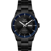 Meoris 4Golf Supertitanium BSU