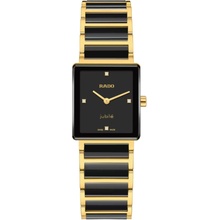 Rado R20252702