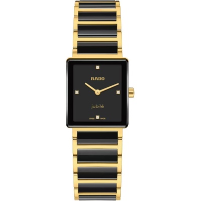 Rado R20252702