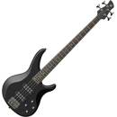 Image 1 of Yamaha TRBX 304 Black