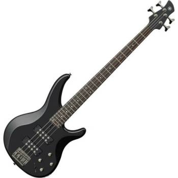Image 1 of Yamaha TRBX 304 Black