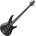 Yamaha TRBX 304 Black