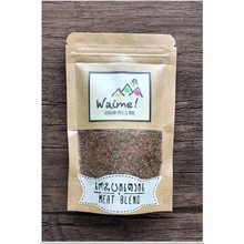 Waime Spices gruzínské koření 50 g