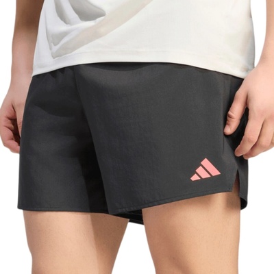 adidas adi365 černá