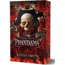 Phantasma