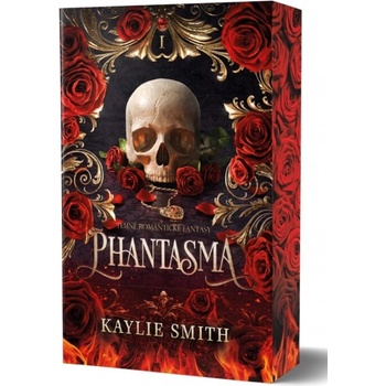 Phantasma