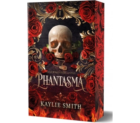 Phantasma