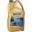 RAVENOL Трансмисионно масло ravenol mtf-3 75w 4л