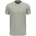 Next Level Apparel N 6210 / Унисекс тениска с къс ръкав, меланж - копринена L (086210adq03)