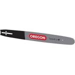 Oregon шина 15 0.325 1.3 speedcut oregon (150txlbk095)