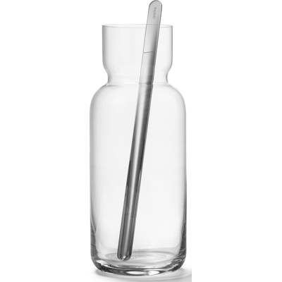 Aarke Кана 1, 1 л с бъркалка (A1180)