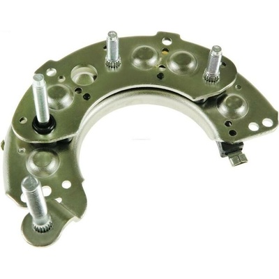 Usměrňovač, generátor AS-PL ARC9073S