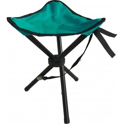 Cappa Garden Stolička skládací Easy – Zboží Dáma