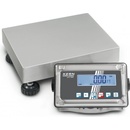 Kern SFE 100K-2NM