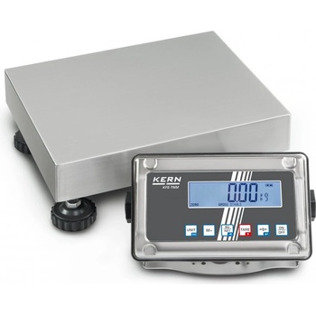 Kern SFE 100K-2NM