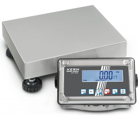 Kern SFE 30K-2NM