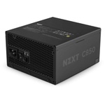 NZXT C850 850W 80 PLUS Gold (PA-8G2BB-EU)