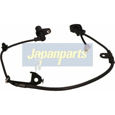 Snímač počtu otáčok kolesa JAPANPARTS ABS-203