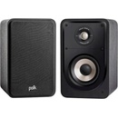 Polk Audio Signature S15E