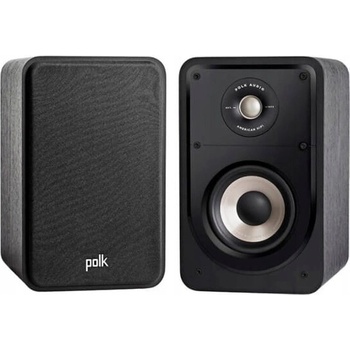 Polk Audio Signature S15E