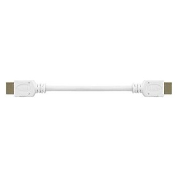Macally Mini DisplayPort към HDMI кабел (1.8 метра) и отделен HDMI кабел (15 см. )