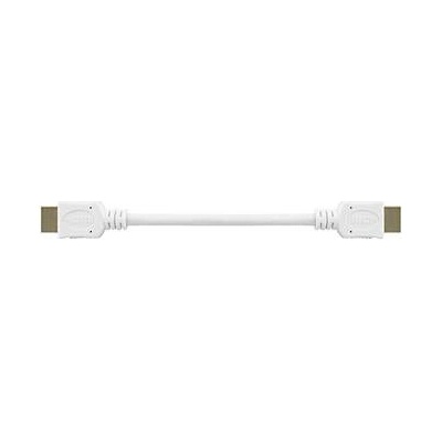Macally Mini DisplayPort към HDMI кабел (1.8 метра) и отделен HDMI кабел (15 см. )