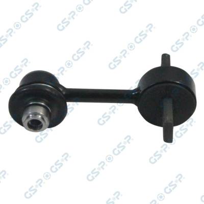 Tyč nebo vzpěra stabilizátoru GSP S050042