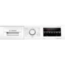 Bosch WAU28T62BY