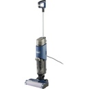Shark WD100EU
