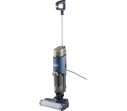 Shark WD100EU