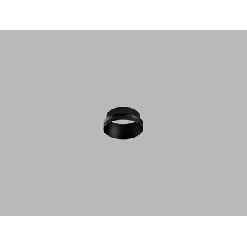 LED2 6090303