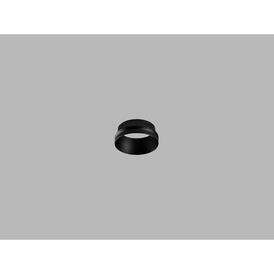 LED2 6090303