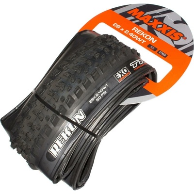 MTB Maxxis Rekon 29 x 2,60