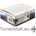 Lexmark Оригинална тонер касета LEXMARK 74C2HC0 Cyan